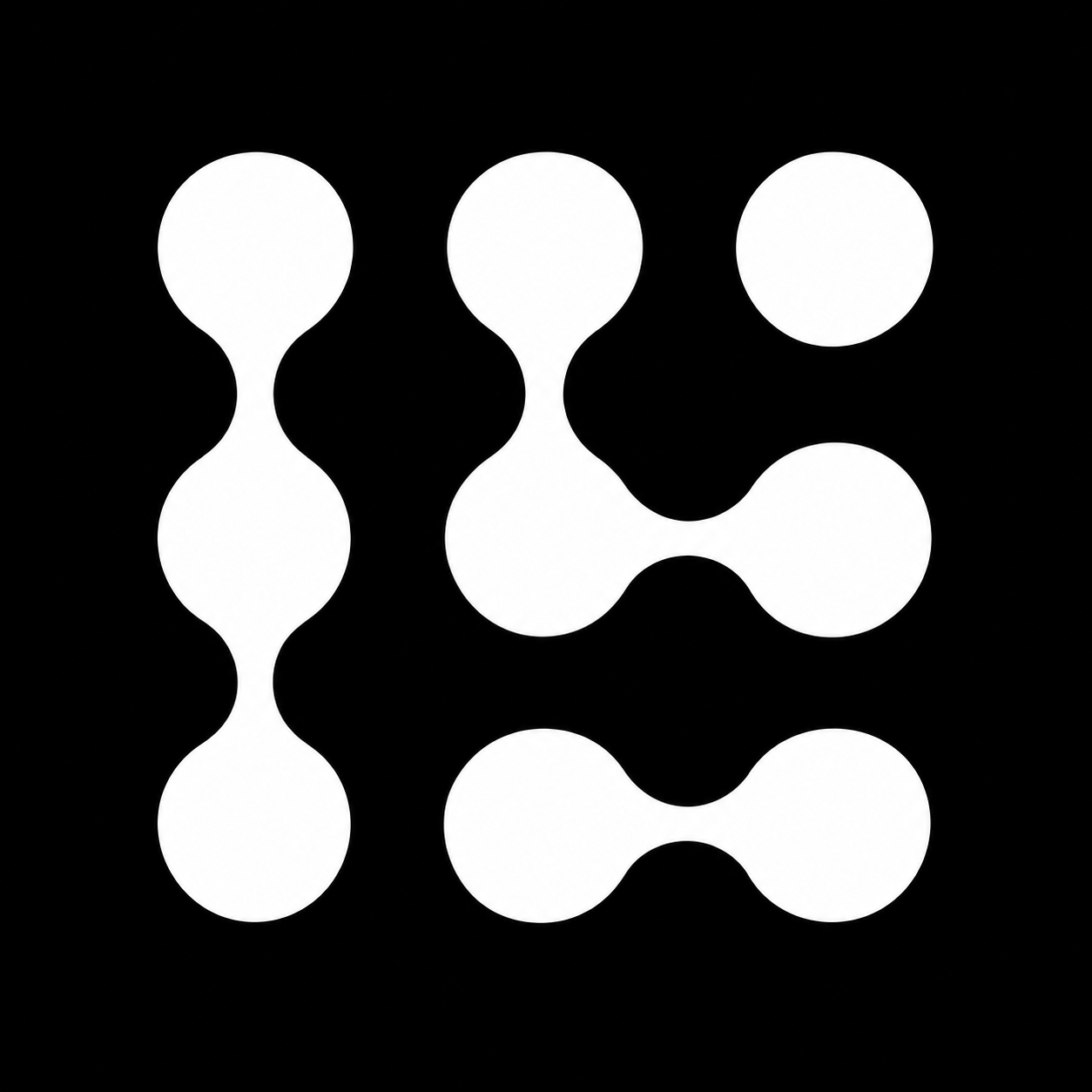 AI-native DFIR · ∞