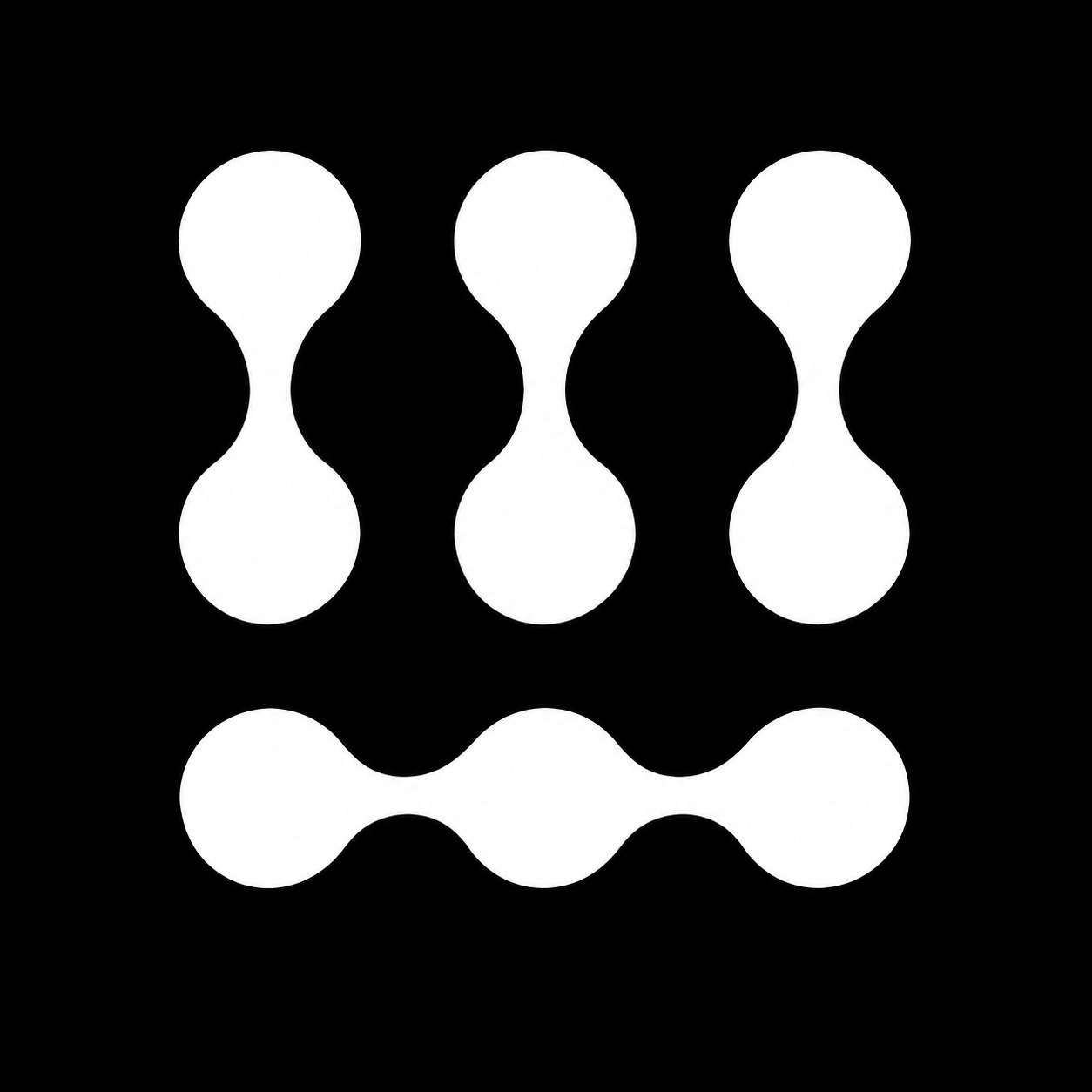 AI Sandbox · ∞
