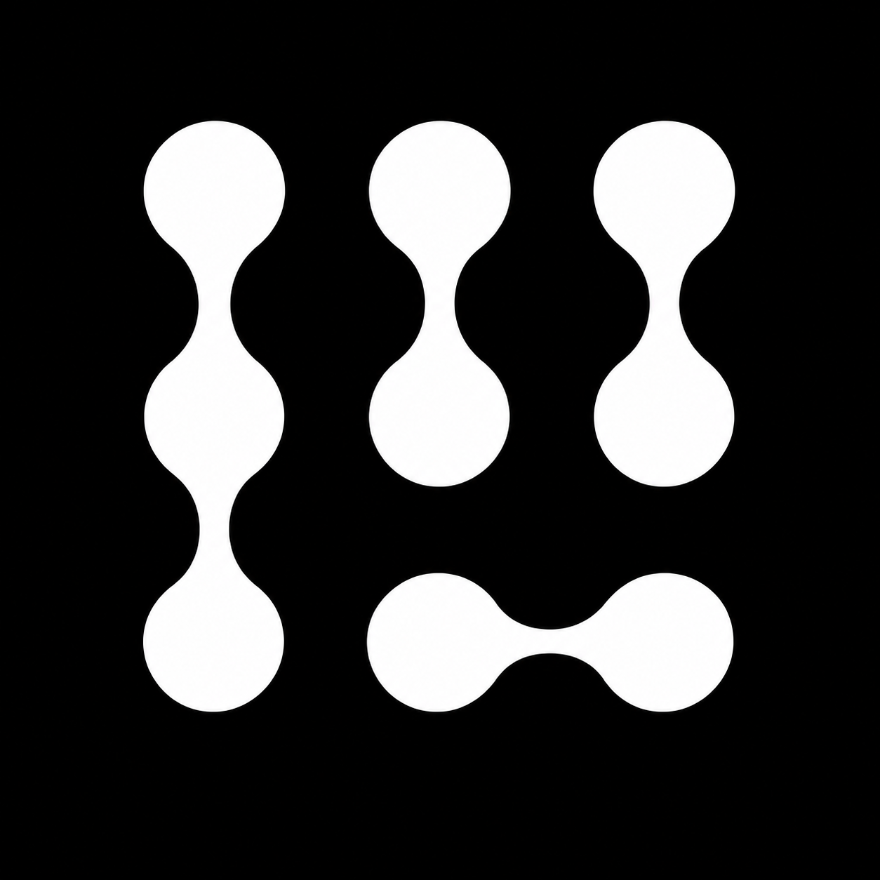 CAISO Framework · ∞