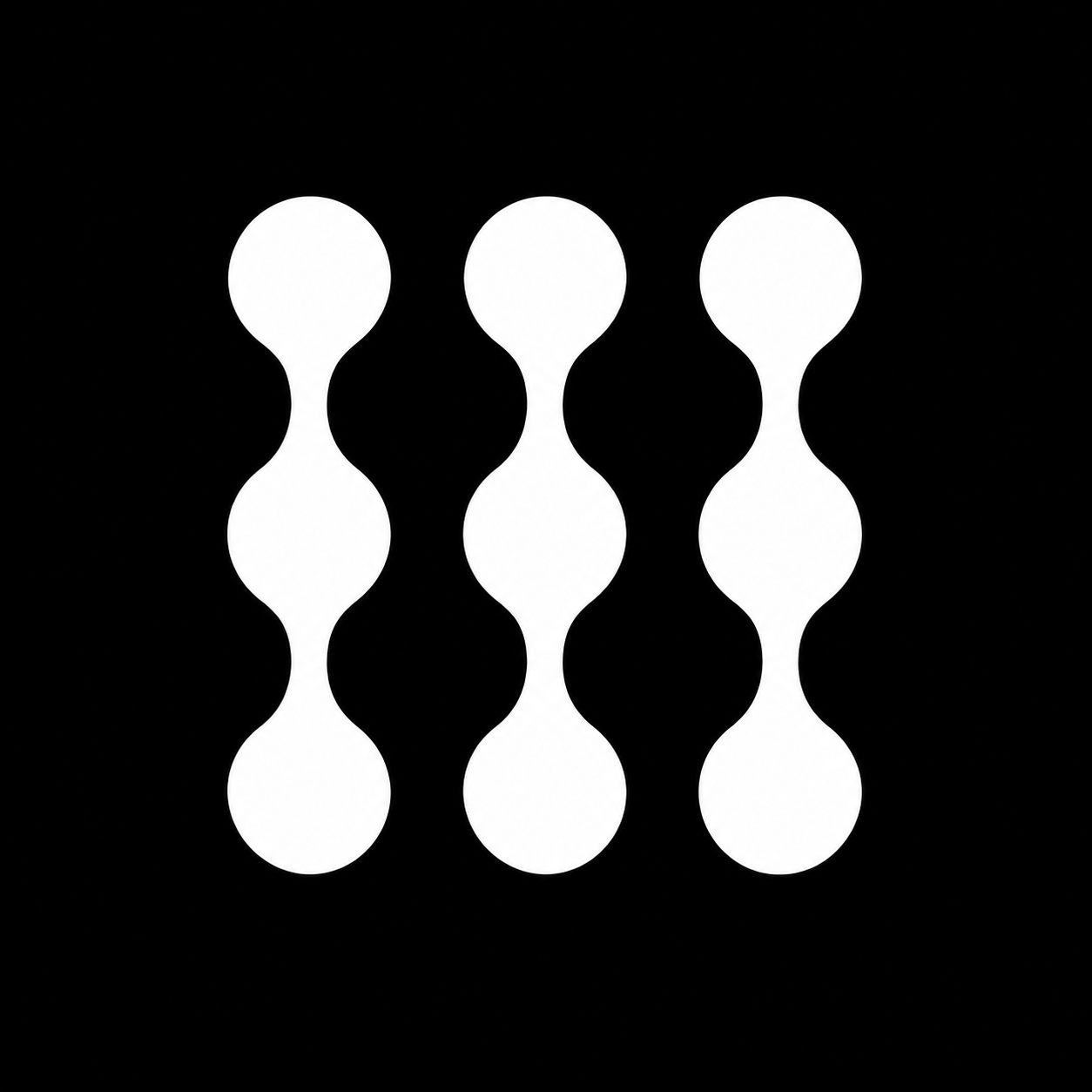 Cyber Agent Fabric · ∞