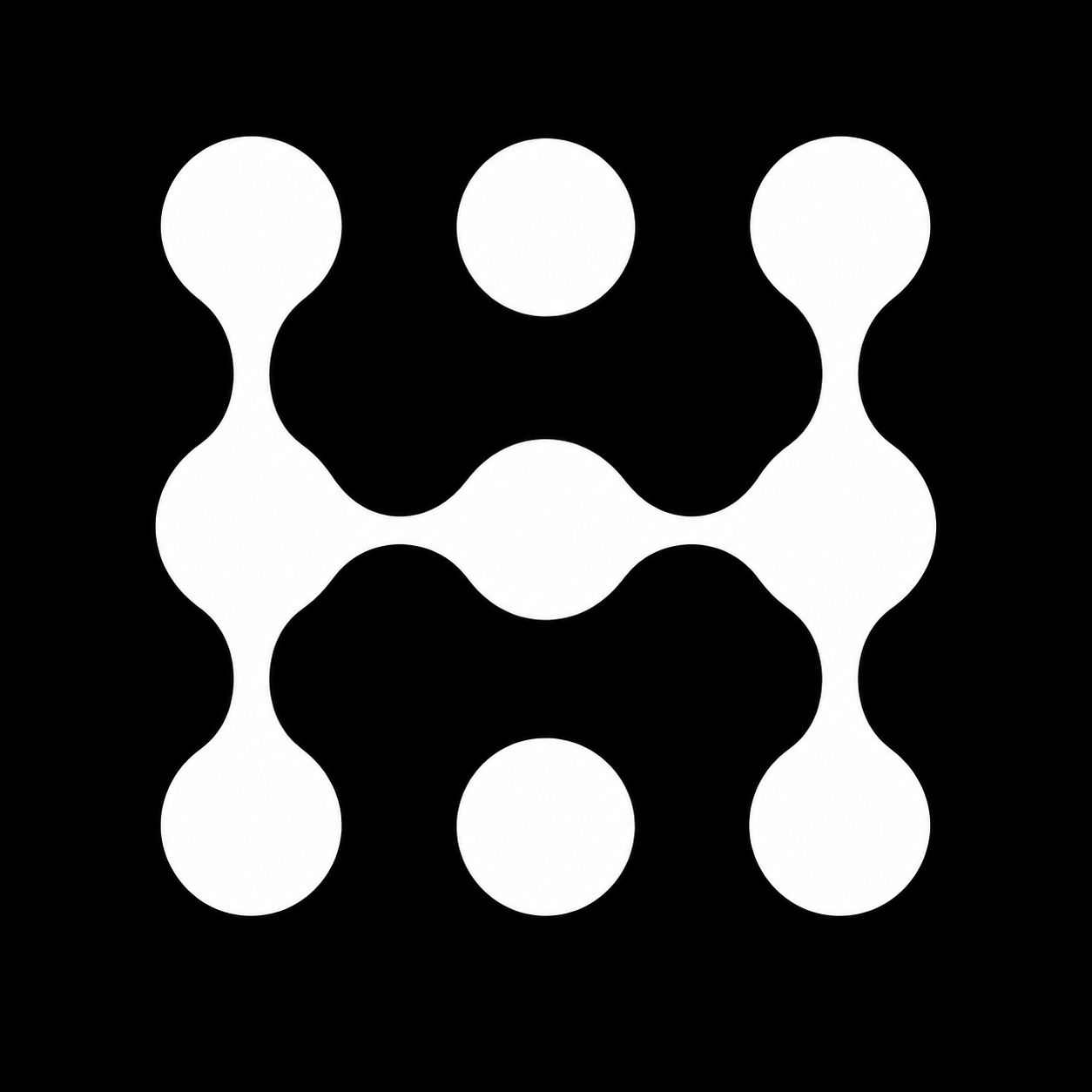 Cyber-Physical AI Forensics Laboratory · ∞