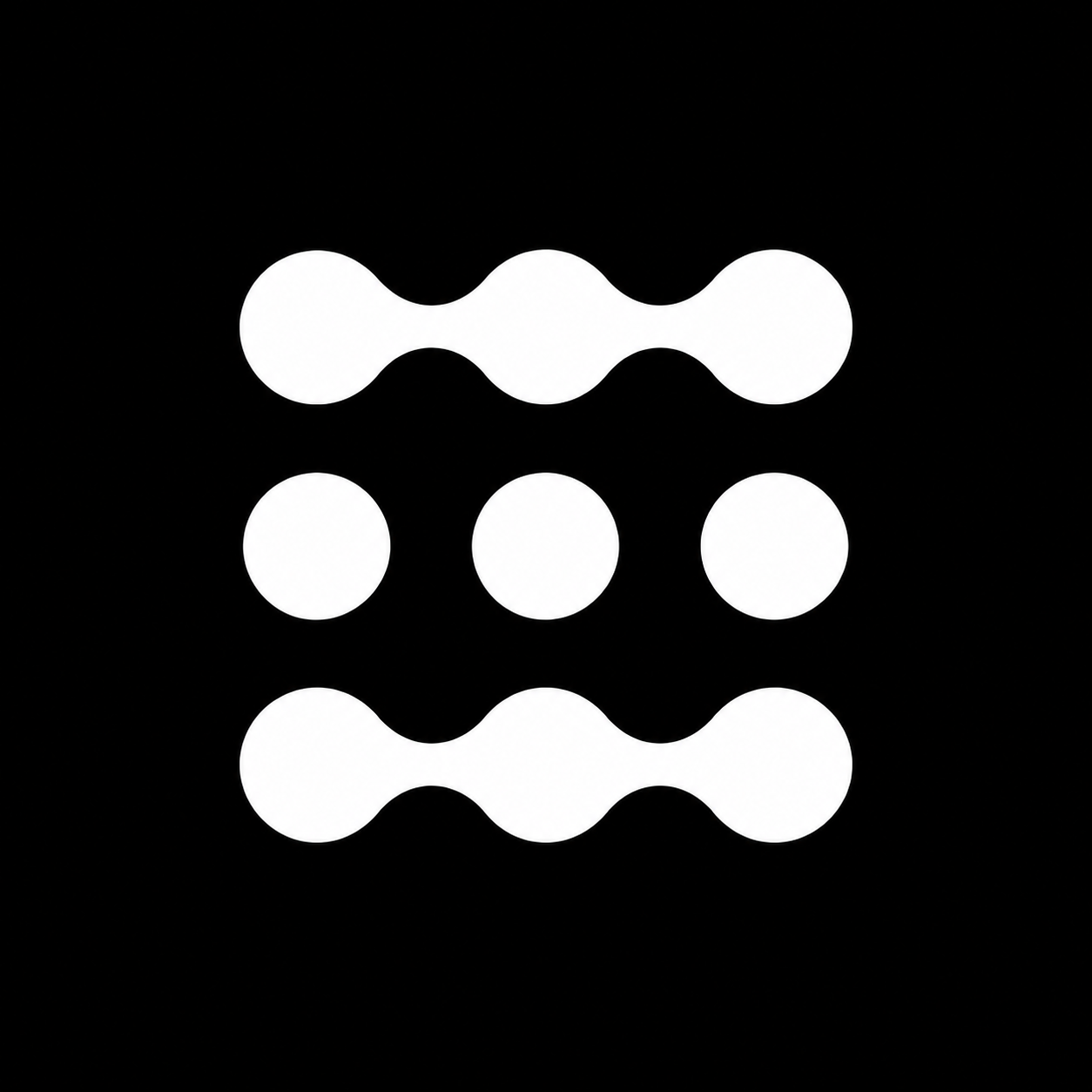DigiDefence Use-Case Layer · ∞