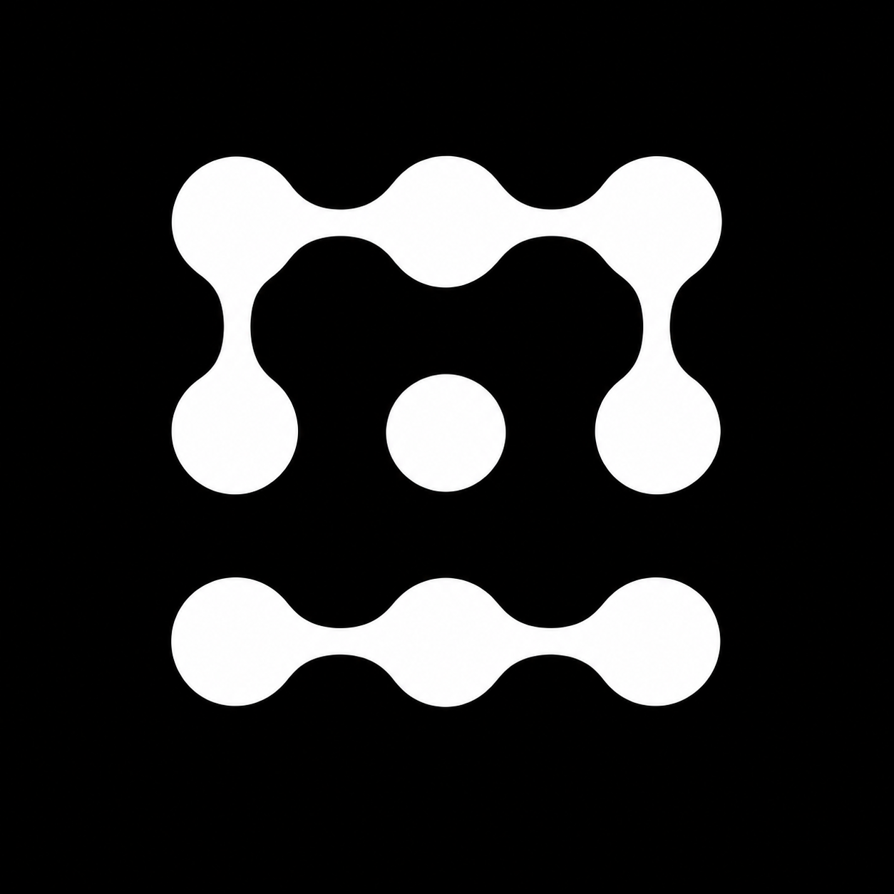 Human-AI Teaming · ∞