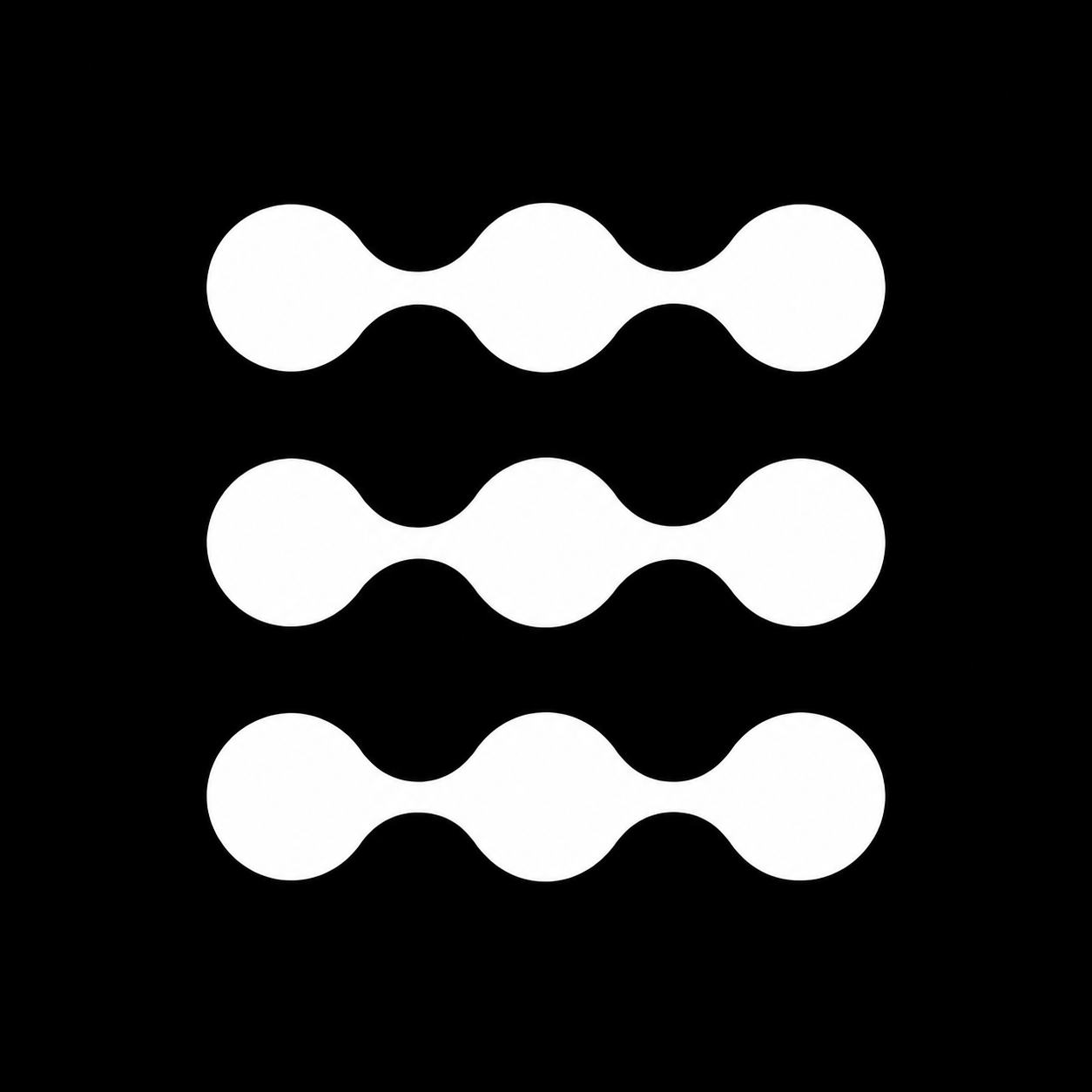 [NE]rizikuok AI Edition · ∞