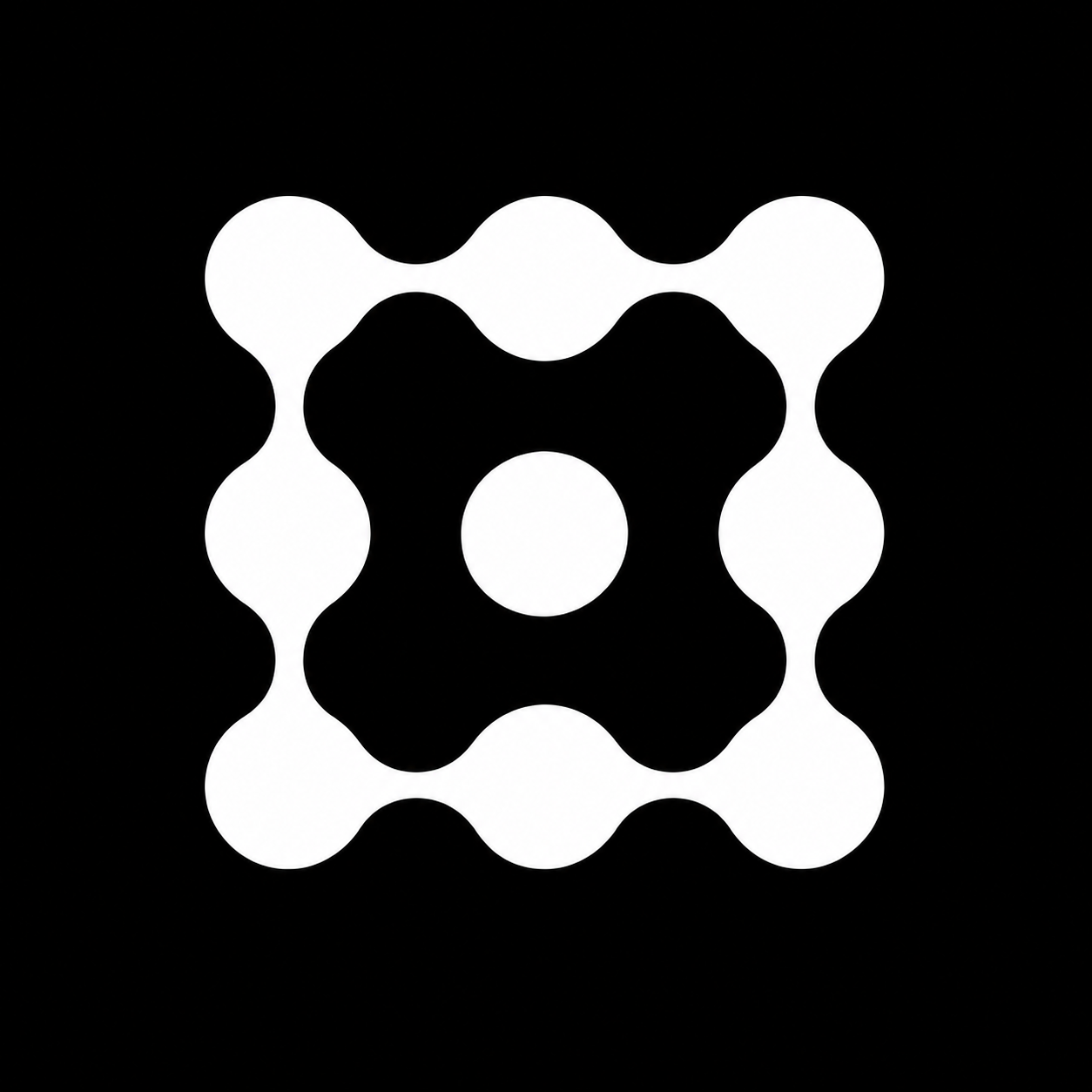 Quantum-Safe Intelligence · ∞