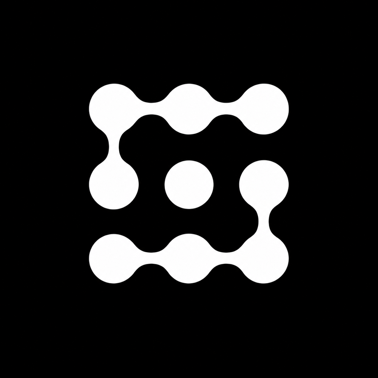 Superintelligence integration infinity mark